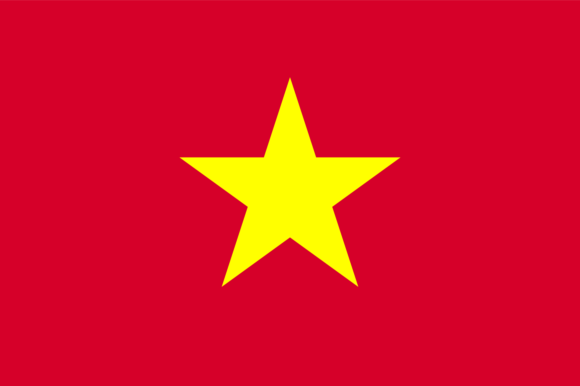 Tiếng Việt